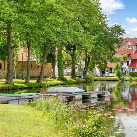 Fuerstenberg Pian