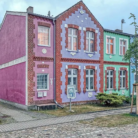 Fuerstenberg