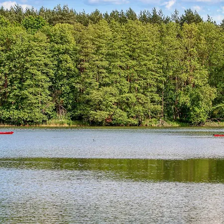 Fuerstenberg Διαμέρισμα